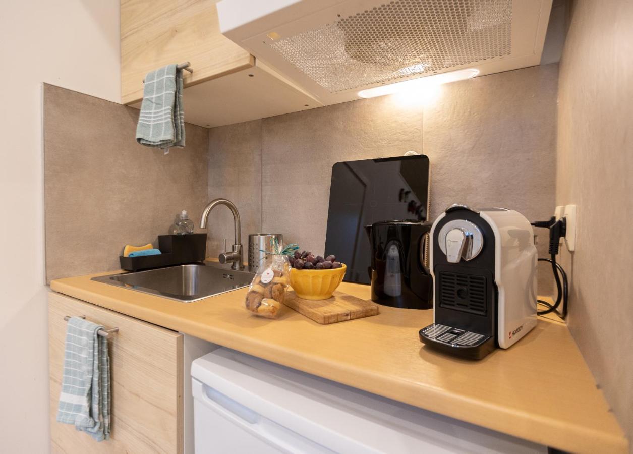 La Chambre Suspendue By Maison Brasseurs D'Etoiles Liège Exteriör bild